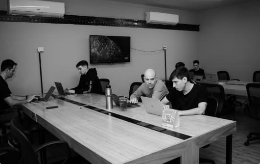 Integrated Solutions Delivery