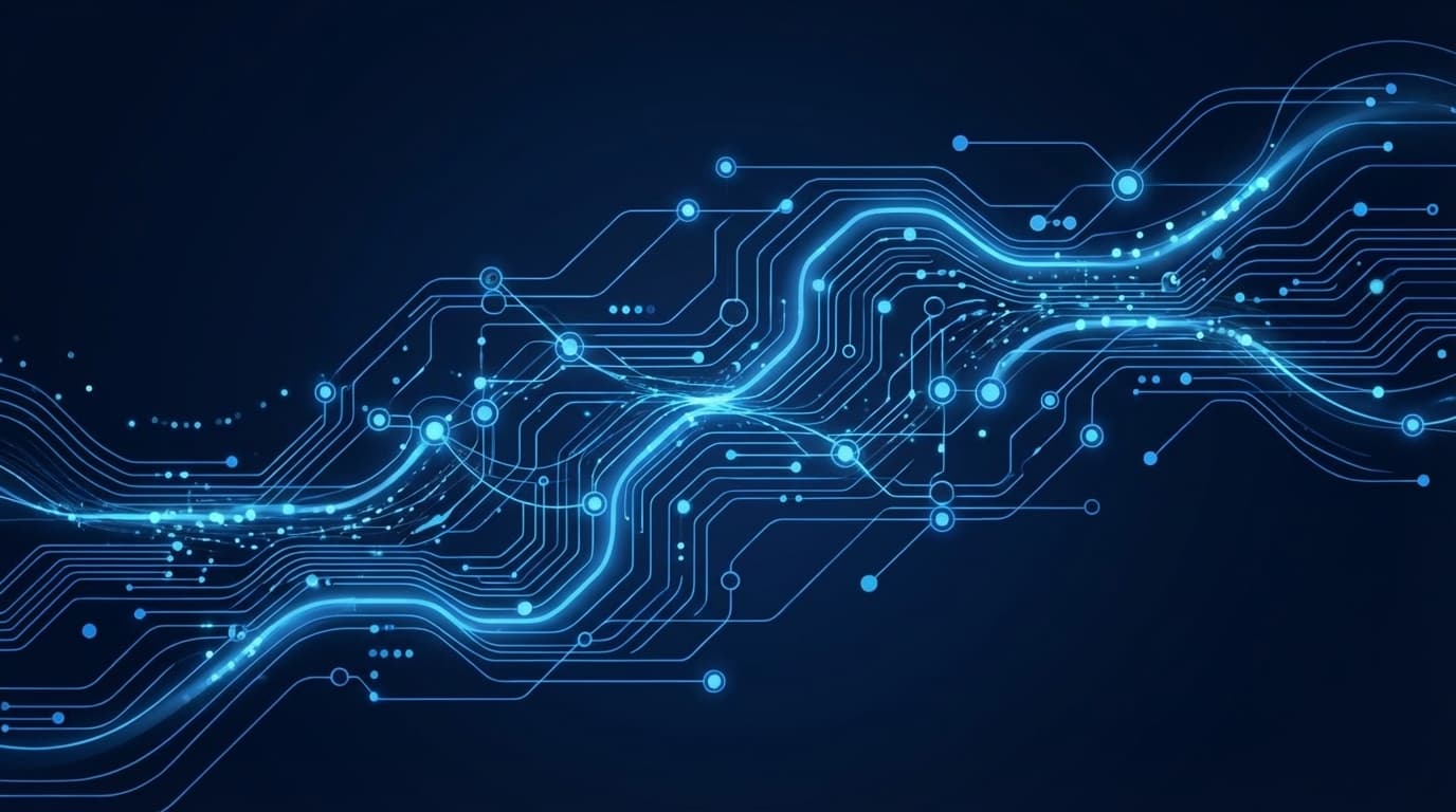 AI Integration Services: Turn Your Existing Systems into Scalable, Intelligent Workflows